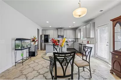 2309 Tillers Mill Lane, Conyers, GA 30012 - Photo 9