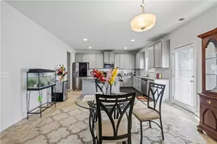 2309 Tillers Mill Ln, Conyers, GA 30012 - Photo 9