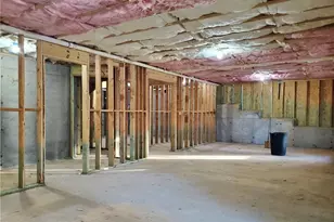 2309 Tillers Mill Ln, Conyers, GA 30012 - Photo 13