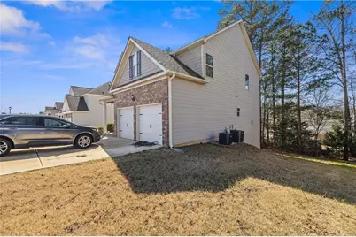 2309 Tillers Mill Lane, Conyers, GA 30012 - Photo 23