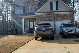 2309 Tillers Mill Ln, Conyers, GA 30012 - Photo 1