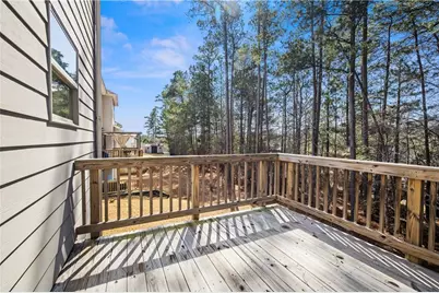 2309 Tillers Mill Lane, Conyers, GA 30012 - Photo 19