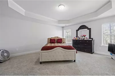 2309 Tillers Mill Lane, Conyers, GA 30012 - Photo 15