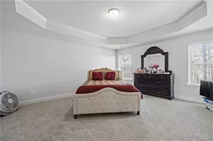 2309 Tillers Mill Ln, Conyers, GA 30012 - Photo 15