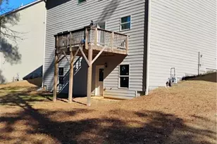 2309 Tillers Mill Ln, Conyers, GA 30012 - Photo 3