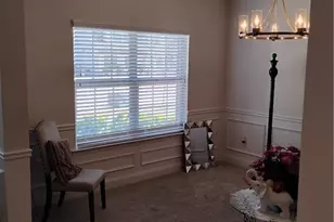 2309 Tillers Mill Ln, Conyers, GA 30012 - Photo 13