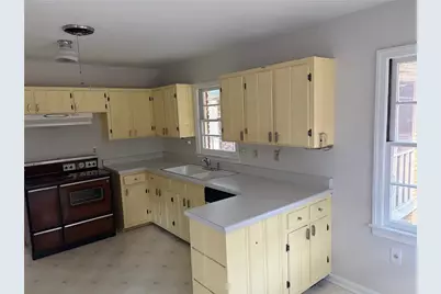 1455 N Amanda Circle NE, Atlanta, GA 30329 - Photo 15