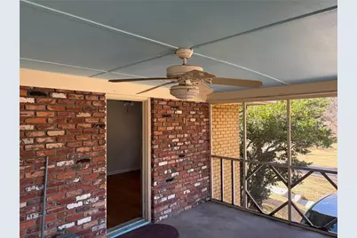 1455 N Amanda Circle NE, Atlanta, GA 30329 - Photo 19