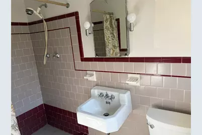 1455 N Amanda Circle NE, Atlanta, GA 30329 - Photo 17