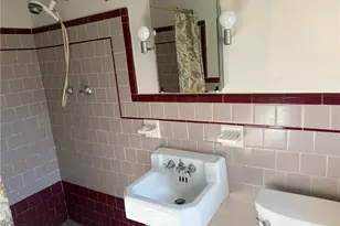 1455 N Amanda Cir NE, Atlanta, GA 30329 - Photo 17