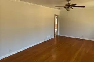 1455 N Amanda Cir NE, Atlanta, GA 30329 - Photo 11
