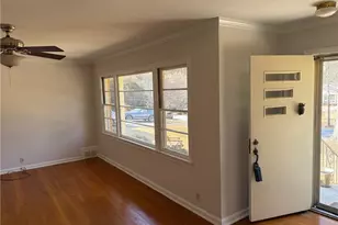 1455 N Amanda Cir NE, Atlanta, GA 30329 - Photo 9