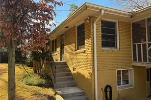 1455 N Amanda Cir NE, Atlanta, GA 30329 - Photo 7