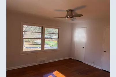 1455 N Amanda Circle NE, Atlanta, GA 30329 - Photo 13