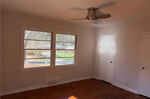 1455 N Amanda Cir NE, Atlanta, GA 30329 - Photo 13
