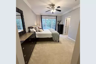 2400 Cumberland Parkway SE #623, Atlanta, GA 30339 - Photo 15