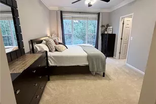 2400 Cumberland Pkwy SE, Atlanta, GA 30339 - Photo 15