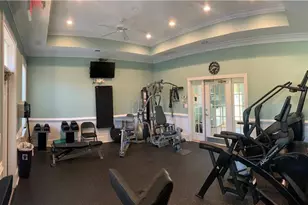 2400 Cumberland Pkwy SE, Atlanta, GA 30339 - Photo 51