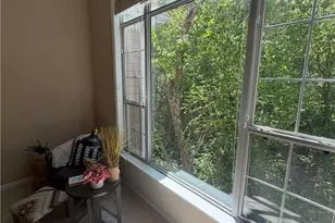 2400 Cumberland Pkwy SE, Atlanta, GA 30339 - Photo 39