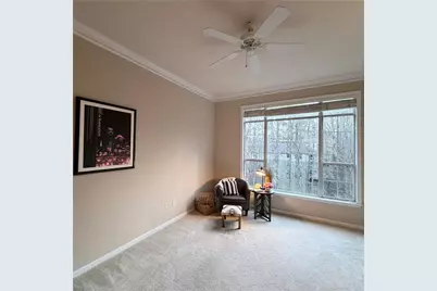 2400 Cumberland Parkway SE #623, Atlanta, GA 30339 - Photo 29