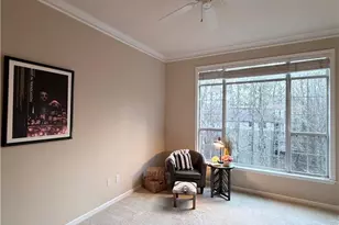 2400 Cumberland Pkwy SE, Atlanta, GA 30339 - Photo 29