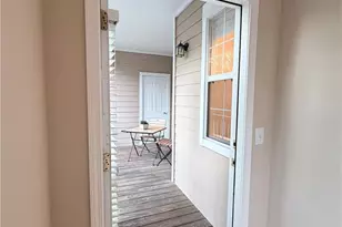 2400 Cumberland Pkwy SE, Atlanta, GA 30339 - Photo 39