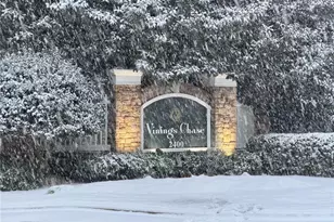 2400 Cumberland Pkwy SE, Atlanta, GA 30339 - Photo 71