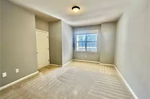 2400 Cumberland Pkwy SE, Atlanta, GA 30339 - Photo 45