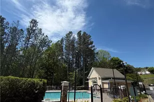2400 Cumberland Pkwy SE, Atlanta, GA 30339 - Photo 59