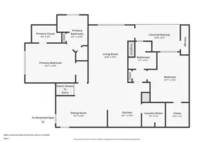 2400 Cumberland Pkwy SE, Atlanta, GA 30339 - Photo 61