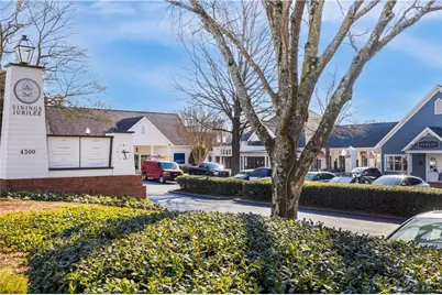 2400 Cumberland Parkway SE #623, Atlanta, GA 30339 - Photo 53