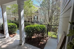 2400 Cumberland Pkwy SE, Atlanta, GA 30339 - Photo 5