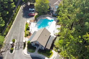 2400 Cumberland Pkwy SE, Atlanta, GA 30339 - Photo 61