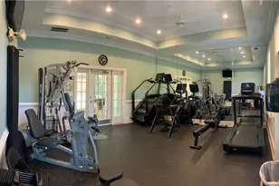 2400 Cumberland Pkwy SE, Atlanta, GA 30339 - Photo 67