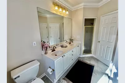 2400 Cumberland Parkway SE #623, Atlanta, GA 30339 - Photo 23