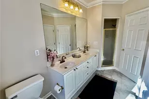 2400 Cumberland Pkwy SE, Atlanta, GA 30339 - Photo 23