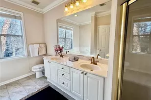 2400 Cumberland Pkwy SE, Atlanta, GA 30339 - Photo 25