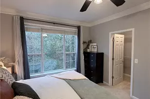 2400 Cumberland Pkwy SE, Atlanta, GA 30339 - Photo 23