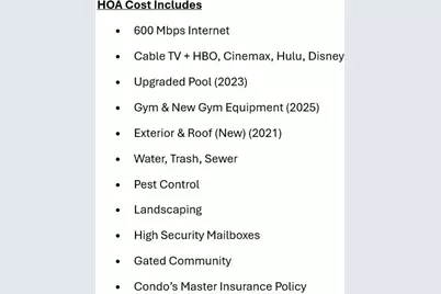 2400 Cumberland Parkway SE #623, Atlanta, GA 30339 - Photo 59