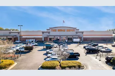 2400 Cumberland Parkway SE #623, Atlanta, GA 30339 - Photo 57