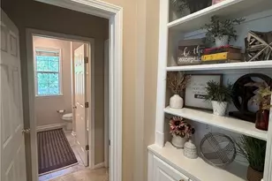 2400 Cumberland Pkwy SE, Atlanta, GA 30339 - Photo 43