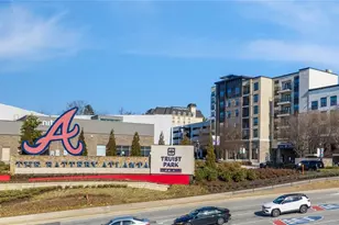 2400 Cumberland Pkwy SE, Atlanta, GA 30339 - Photo 77