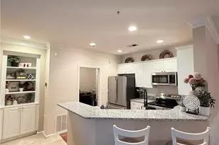 2400 Cumberland Pkwy SE, Atlanta, GA 30339 - Photo 15