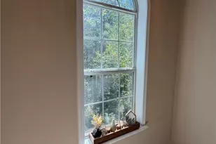 2400 Cumberland Pkwy SE, Atlanta, GA 30339 - Photo 7