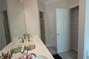 2400 Cumberland Pkwy SE, Atlanta, GA 30339 - Photo 31