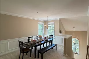 2400 Cumberland Pkwy SE, Atlanta, GA 30339 - Photo 9