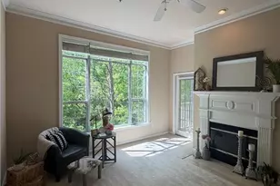 2400 Cumberland Pkwy SE, Atlanta, GA 30339 - Photo 37