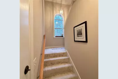 2400 Cumberland Parkway SE #623, Atlanta, GA 30339 - Photo 3