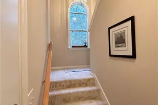 2400 Cumberland Pkwy SE, Atlanta, GA 30339 - Photo 3