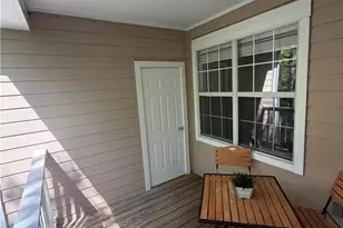 2400 Cumberland Pkwy SE, Atlanta, GA 30339 - Photo 55